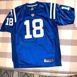 NFL Jersey